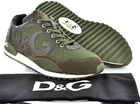 where to buy dolce and gabbana mens shoes|d&g shoes for men sale.